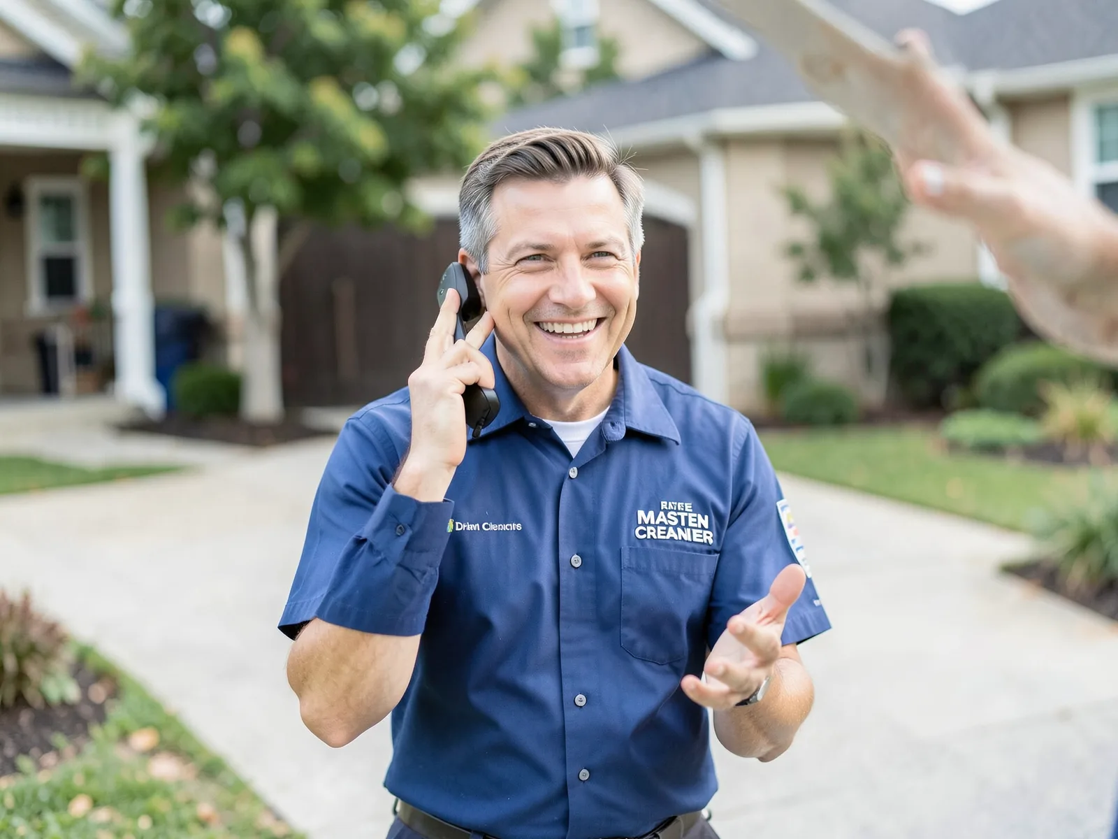 Drain Cleaning Sewell, NJ FAQs